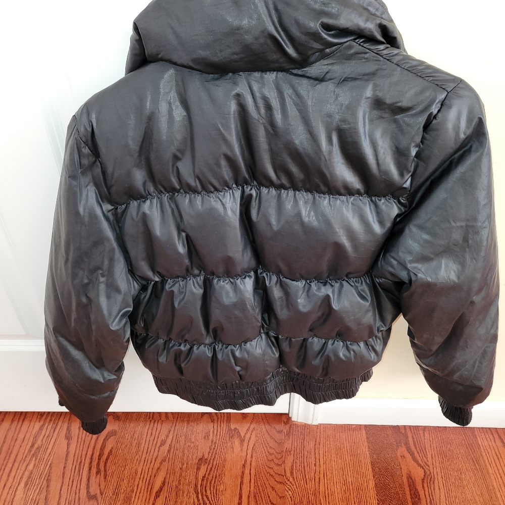 Guess jacket